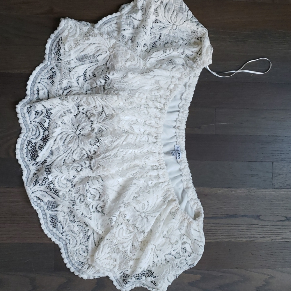 Raising Money For School